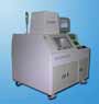 TX80S Real time micro focus X-RAY inspection systems